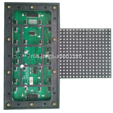 4SCAN RGB P8 Outdoor LED Paparan Modul